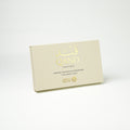 QAND Chocolate Diwan Collection Box (30 Pcs)