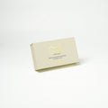 QAND Chocolate Majlis Collection Box (10 Pcs)